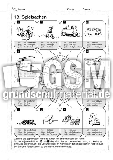 18 Wörter-lesen_Spielsachen 2.pdf